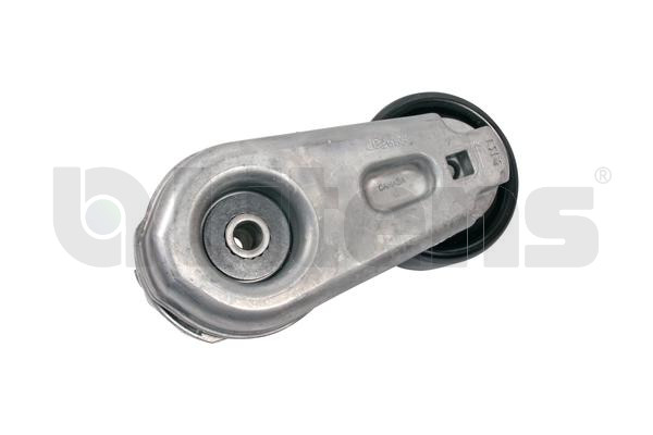Napinák rebrovaného klinového remeňa Litens Aftermarket GmbH